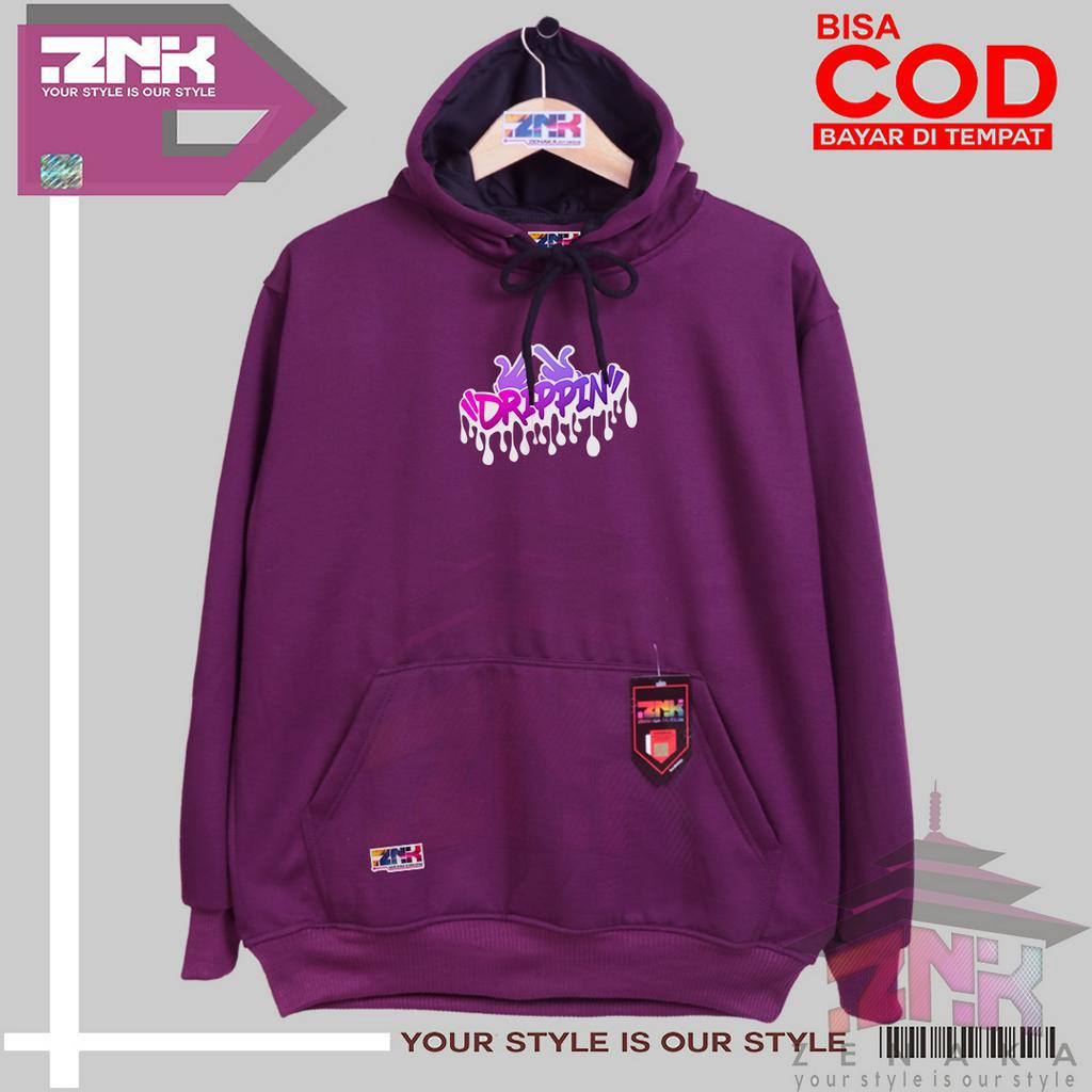 Hoodie pria distro tebal warna burgundy Hoodie pria oversize korean style  Hoodie pria distro brand tebal Hoodie pria keren kece terbaik Jacket pria keren Sweater pria dsitro Sweater pria oversize jumbo Sweater pria oversize korean style Zenaka hoodie