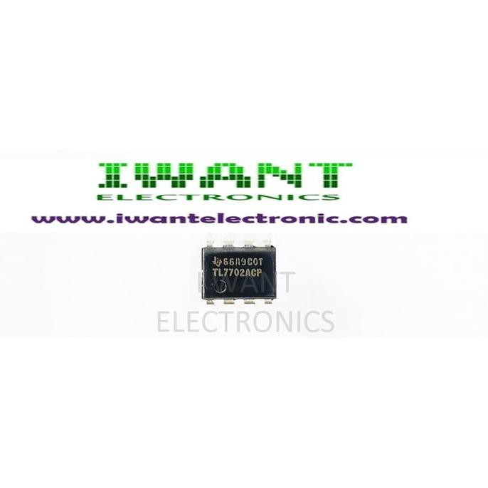 

TL7702ACP iwntele01 Juara