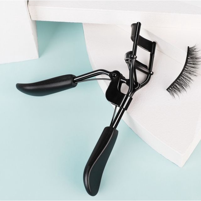 GLAMFIX eye lash curler (penjepit bulu mata)