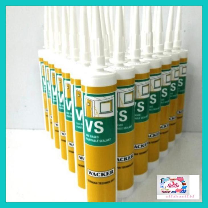 

Rew5Ey- Oci 788 Lem Acrylic Sealant - Paintable Silicone Sealant 500Gr - White - White Ft54Yt5-