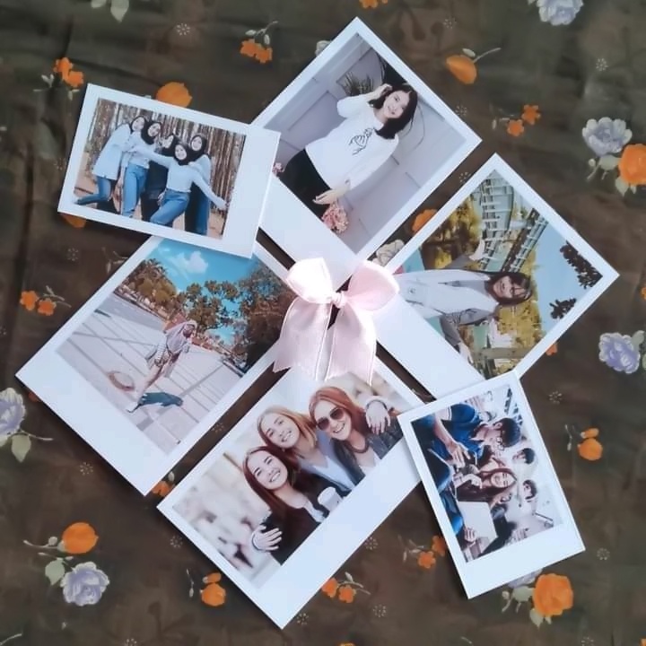 foto polaroid/polaroid/album foto polaroid/polaroid 2r