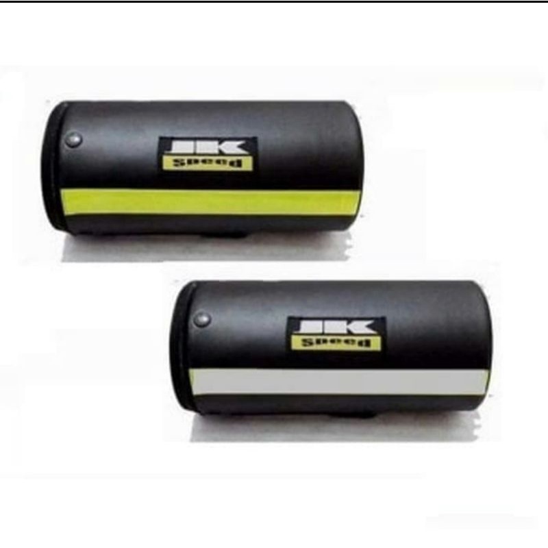 Tabung Tas Jas  Hujan Box Jas Hujan