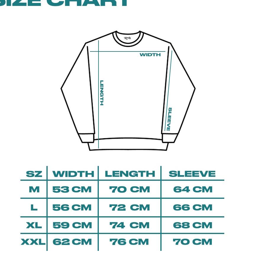 Kevas Agnost Cardigan –PE.680992