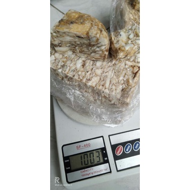

kemenyan ukuran 1kg