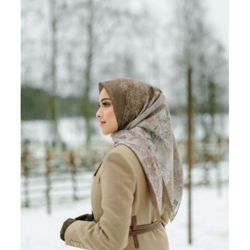 buttonscarves x disney frozen wood