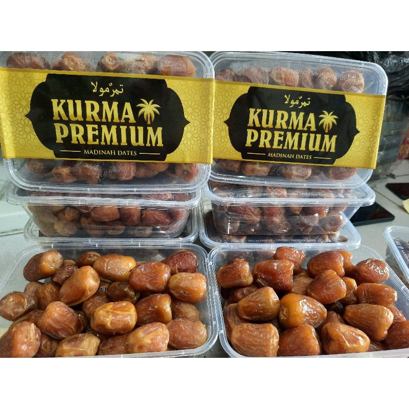 

kurma sukari/kurma raja 1kg