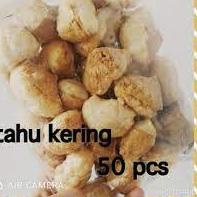 

Awal Bulan Cuanki Tahu isi 50 biji termurah enak dan gurih | NEW | REBORN | Rilis | New event