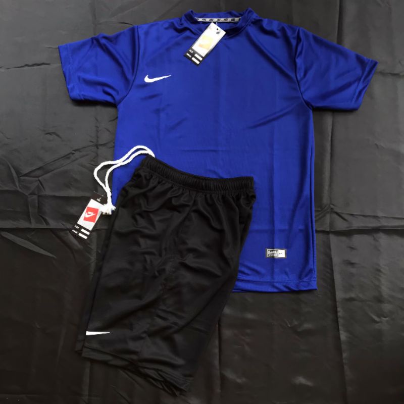 BAJU BOLA/SETELAN FOOTBALL AND FUTSAL MURAH/BAJU FUTSAL MURAH DAN KEREN/BAJU FUTSAL MURAH/BAJU OLAHR