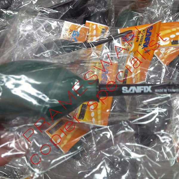 

sale Blower Tangan sanfix SB 42 Diskon