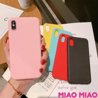 Toko Online Miao Miao ACC | Shopee Indonesia