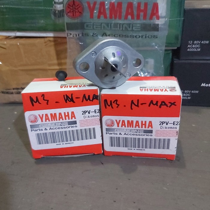 TONJOKAN KETENG N,MAX,M3 ORIGINAL YAMAHA 2PV-E2210-00
