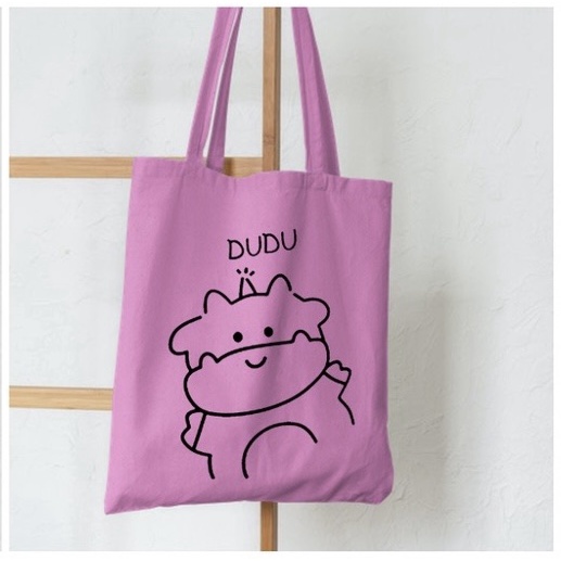 7.7 FLASH SALE! [RESLETING+MUAT LAPTOP] DUDU TOTEBAG KANVAS RESLETING | TOTEBAG KERJA, KULIAH, SEKOLAH | TOTEBAG GAYA | TOTEBAG LAPTOP | TOTEBAG HITAM | TOTEBAG CREAM TOTEBAG UNIK | TOTEBAG NONGKI | TOTEBAG POLOS