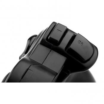 Gamepad Wireless 2.4GHz untuk Smart TV Box 850M CNS