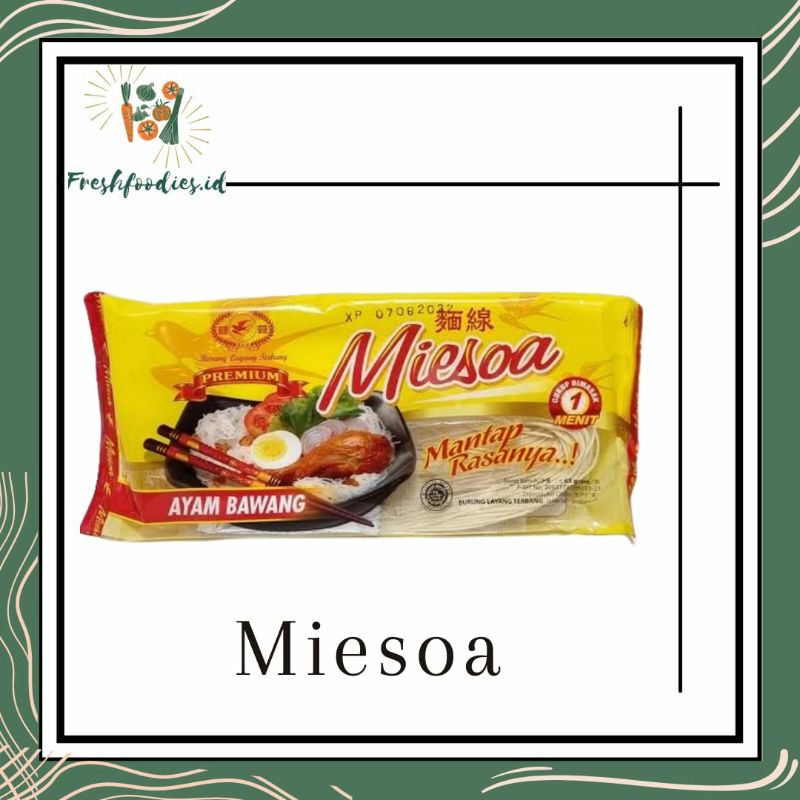 

Miesoa Cap Burung Layang Terbang