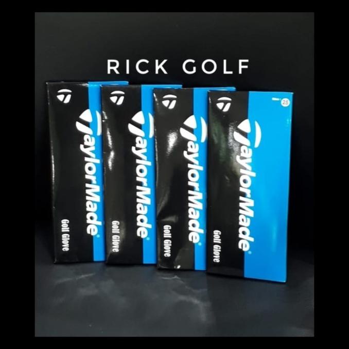stick golf taylormade gloves