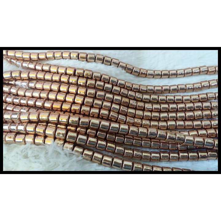 

TERMURAH MANIK MANIK PLASTIK MOTIF PERSEGI PENDEK GOLD (1 RENTENG) ( DAS ) !!!!!