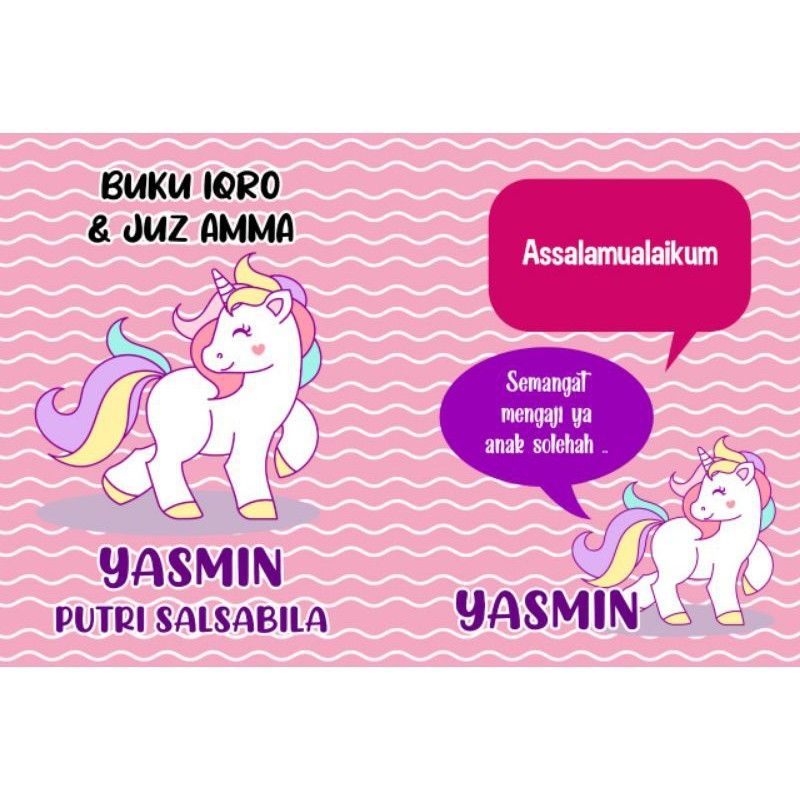 

Paket Hampers