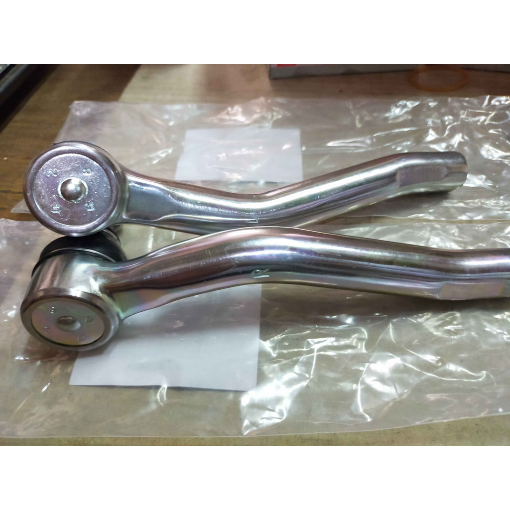 Tie Rod End Tierod Mitsubishi Xpander Nissan All New Livina AM