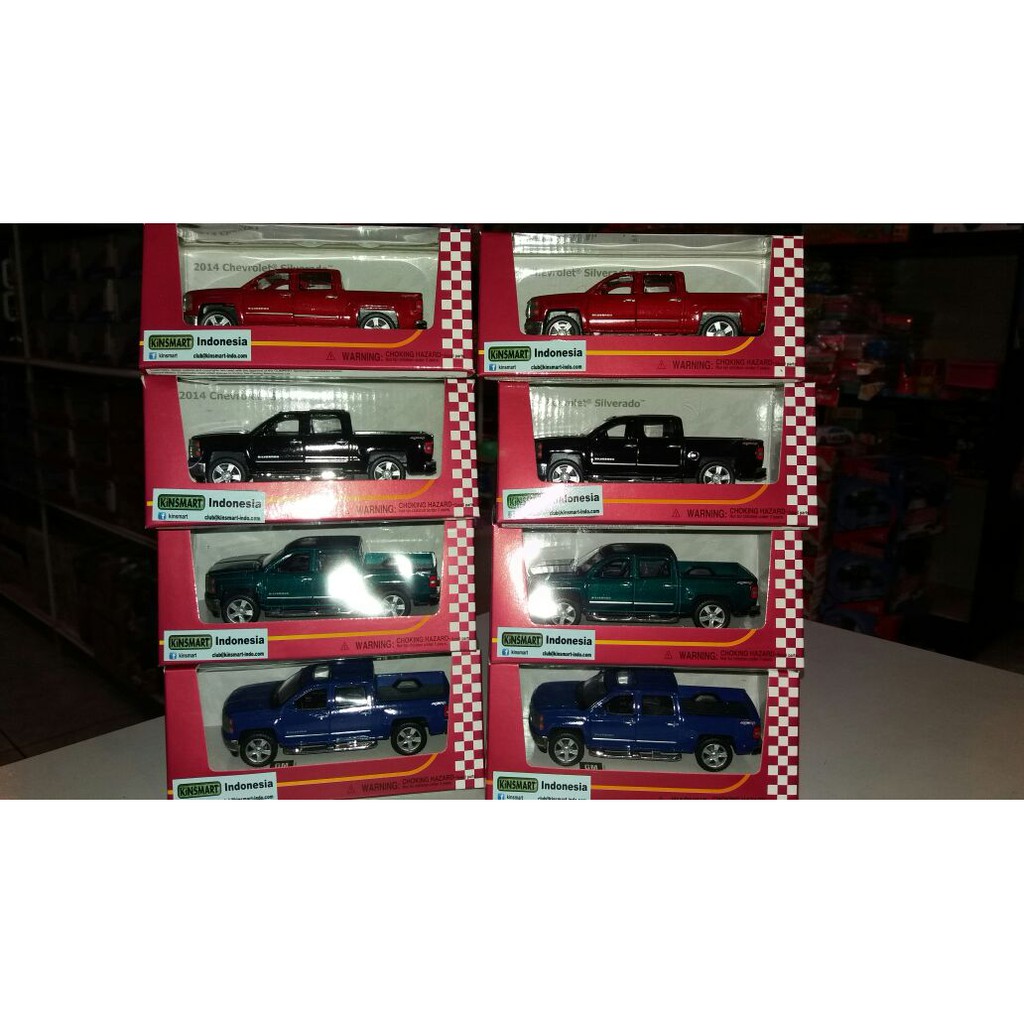 

PESANAN DESTI DEPOK KINSMART