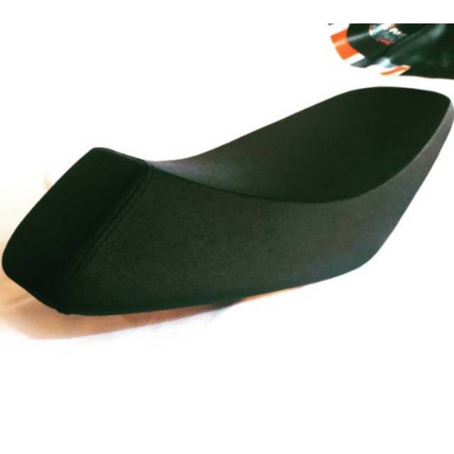 Jok motor mx new 135 roadrace - Jok Mx new Roadrace - Jok Roadrace Mx New