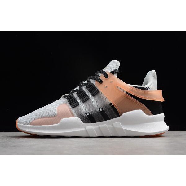 adidas eqt putih