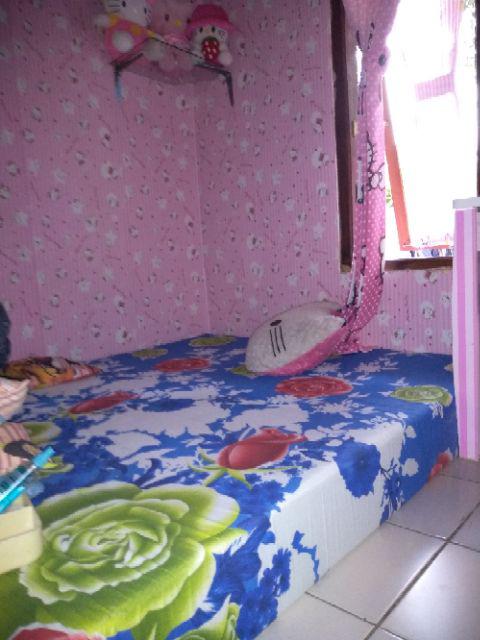 Kasur 200x145x20 Inoac Eon D23 Garansi 10th Termurah
