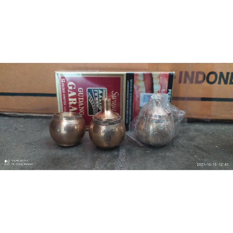 

assalamualaikum,,,selamat datang ditoko kami, satu set paket hemat peralatan menulis lengkap serat