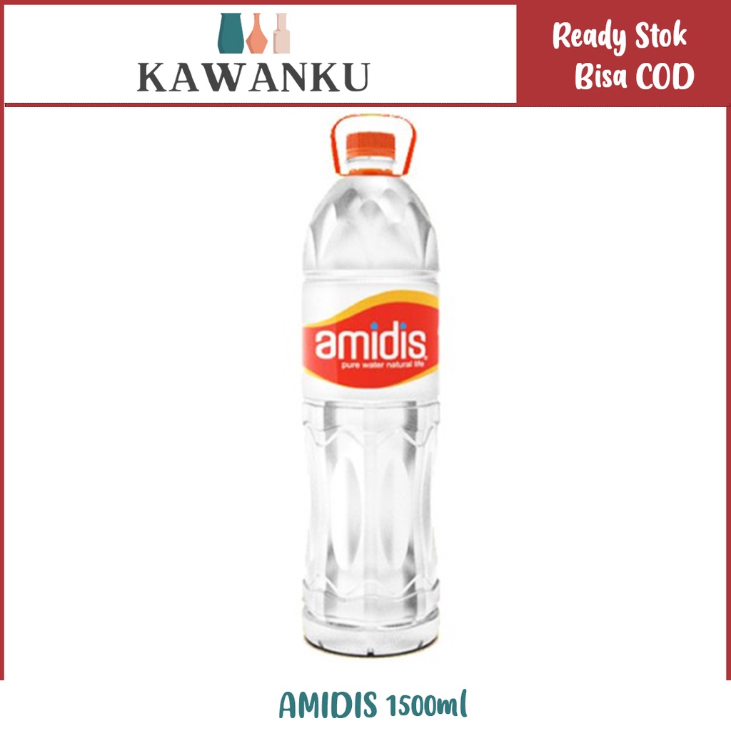 

AMIDIS 1500ml