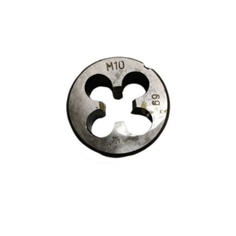 Mata Senai M10x1,5 / Senai Baud Drat M10x1,5