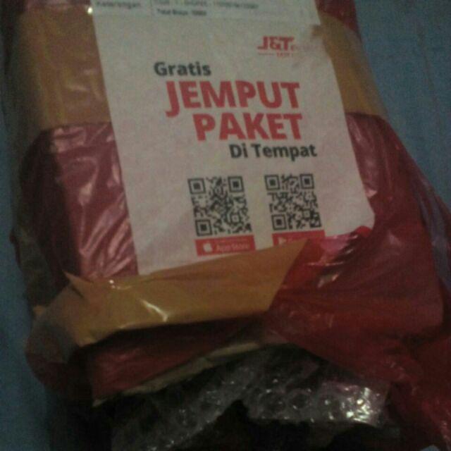 Tempat Botol Minum Mini Splash Bottle  400 Ml