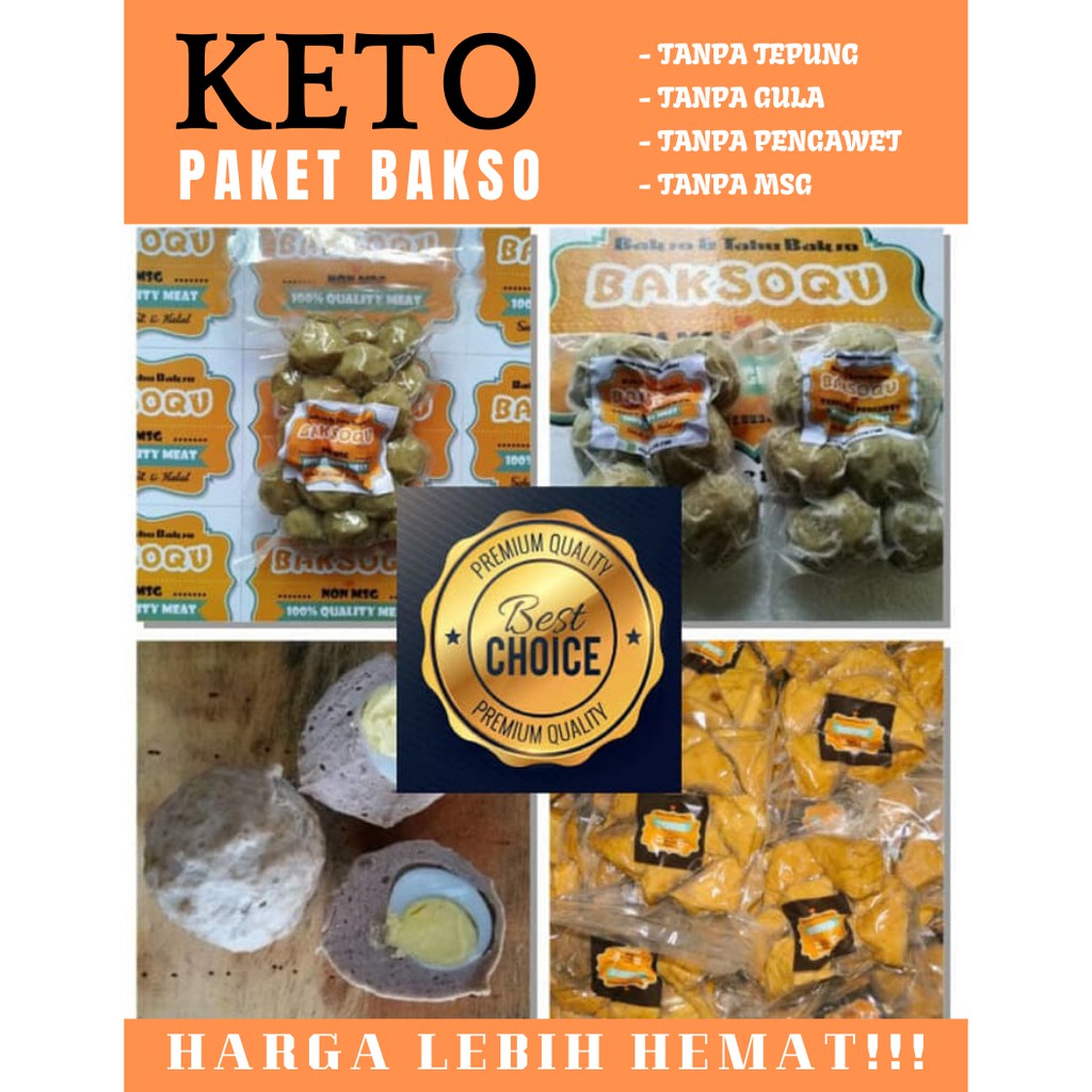 

PAKET BAKSOQU KOMPLIT KETO (LEBIH HEMAT)