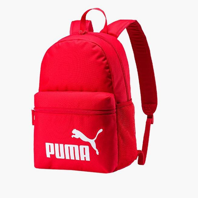 puma small backpack