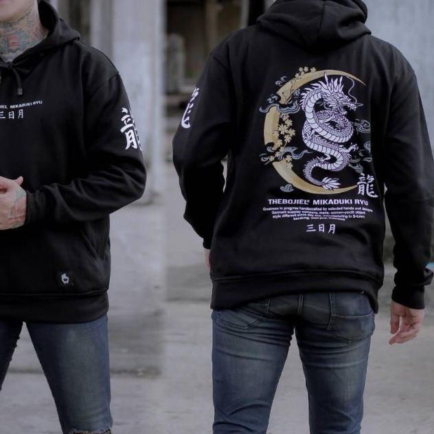 ❈ SUNMORIDE INDONESIA HOODIE PREMIUM SUNMORI HOODIE JAKET SUNMORI SWEATER ✲