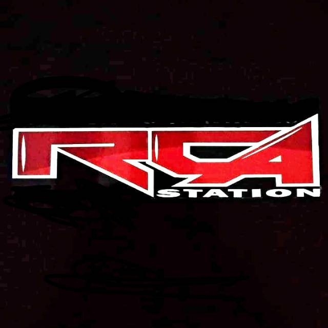 rca.station