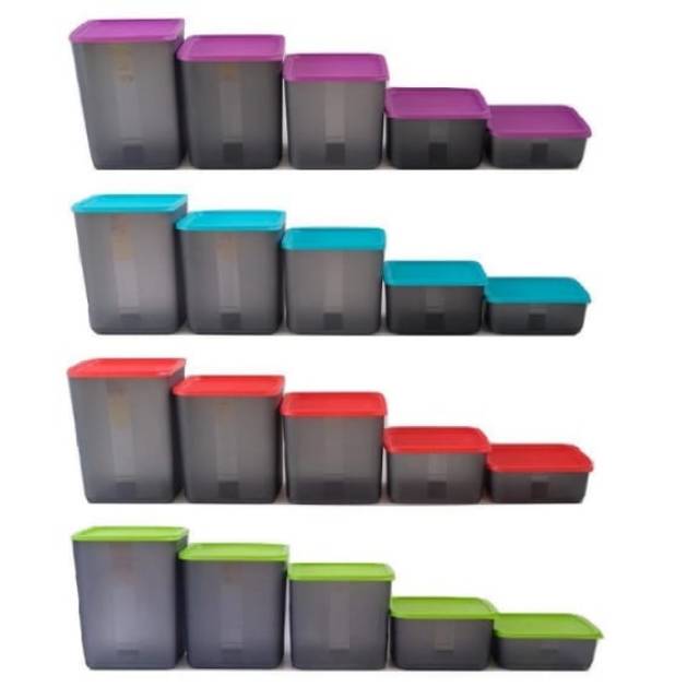 Toples murah/Calista asahi 5set