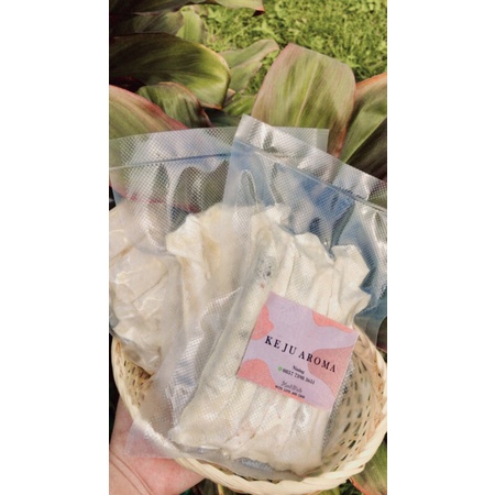 

paket usaha reseller keju aroma dan keju aroma coklat