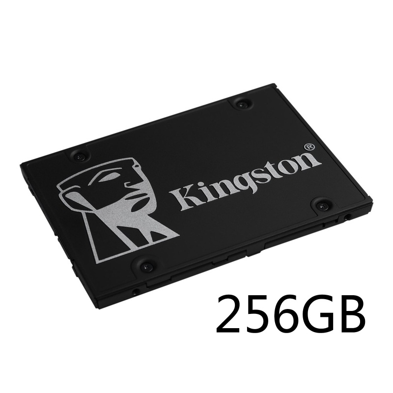 Vivi Hardisk SSD Internal 2.5 &quot;Sata3 Untuk Komputer Desktop