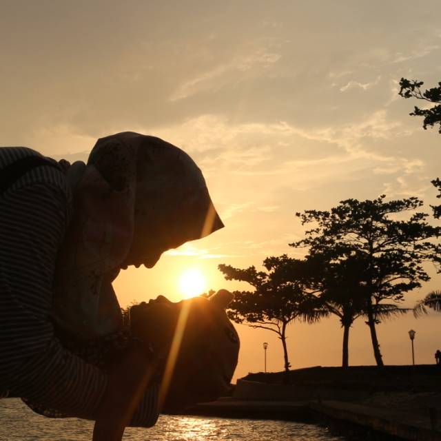 fitri_keyvan