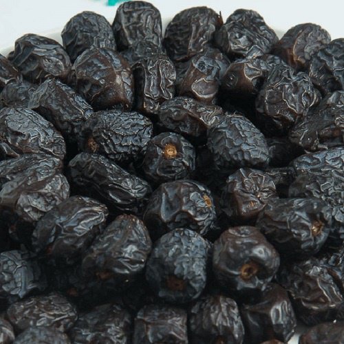 

ajwa kurma nabi ajwa kurma ajwa 1kg 1000gr