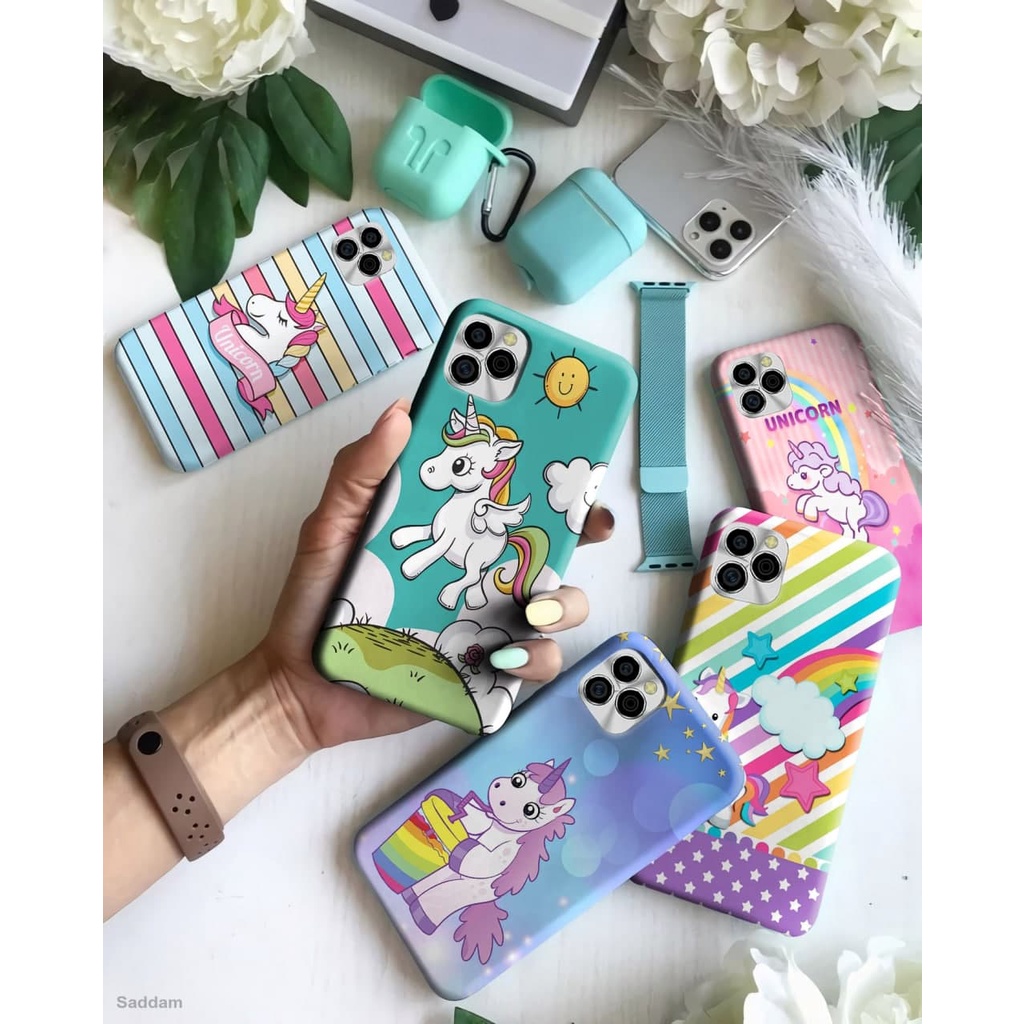 casing softcase ADVAN G5 advan g5 elite advan g9pro 100% Persisi #unc2 custom case lucu cute advan t