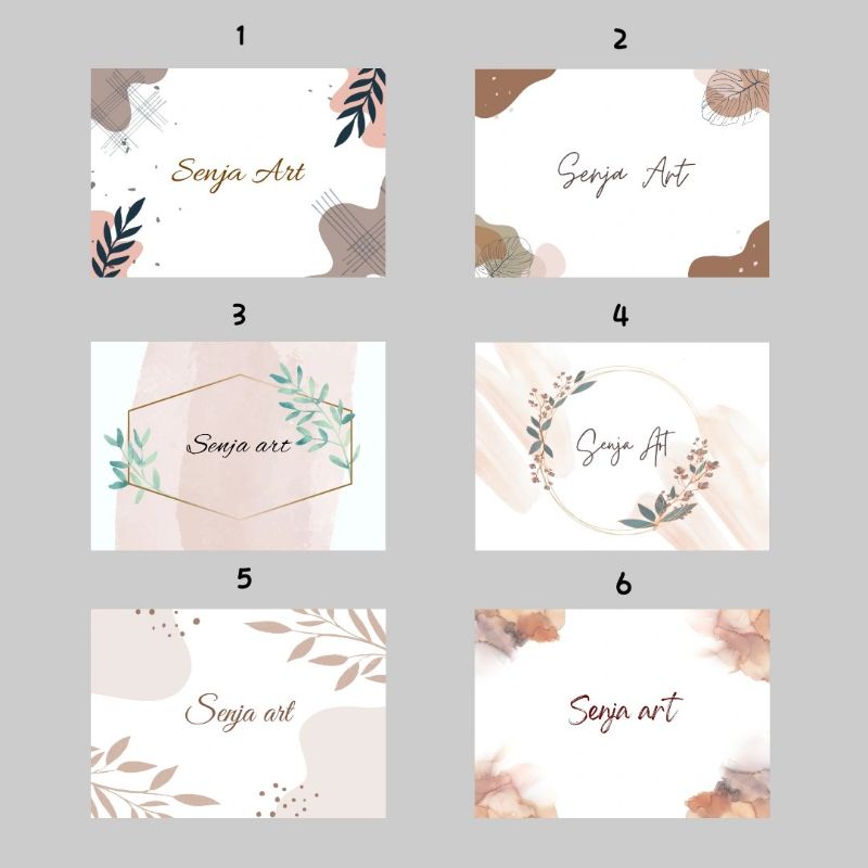 

amplopkondangan#amplopsumbangan#amlopmotif#amplopcustom#amplopcantik#amplopprinting