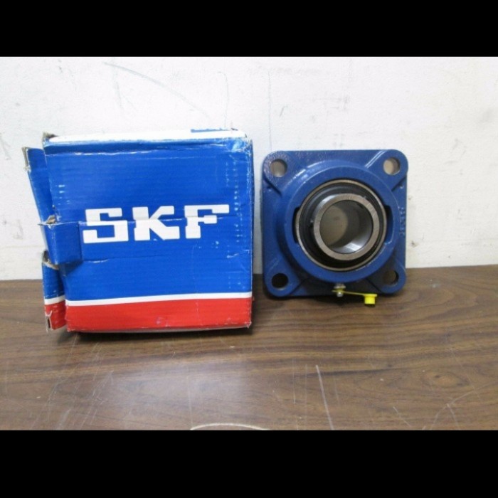 Pillow Block FYJ 90 TF / UCF 218 SKF ORIGINAL