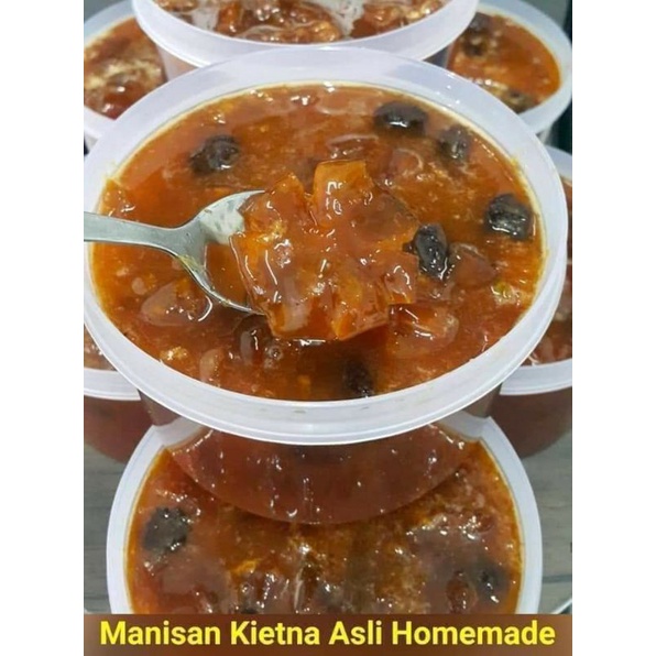 

BEST SELLER‼ ✔READY STOCK✔ MANISAN KIETNA HOMEMADE ASLI MEDAN 1KG/MANISAN JERUK KASTURI HOMEMADE ASLI MEDAN 1KG/SYRUP KIETNA/SIRUP KIETNA/SYRUP JERUK KASTURI/SIRUP JERUK KASTURI