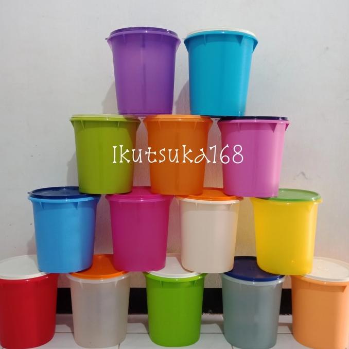 @#@#@#] IFA Cookware Venty Circle Toples Bulat 8 Liter