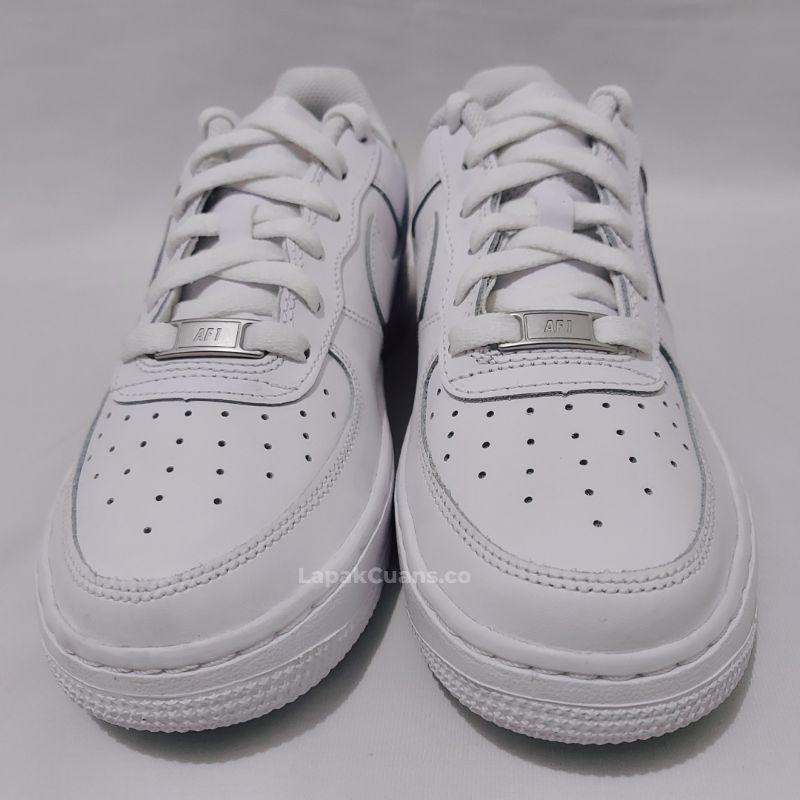 air force ones womens cheap