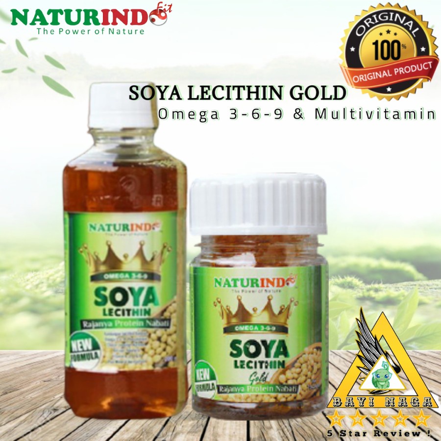 Obat Anak Terlambat Bicara Vitamin Nutrisi Anak Telat Bicara Speech Delay Obat Anak Autis Hiperaktif