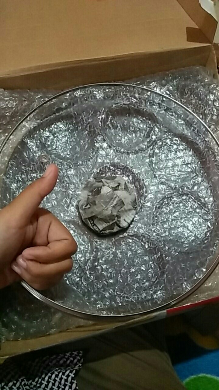 Snack Maker | Cetakan 8 Lubang Datar | Cetakan Martabak Mini Isi 8