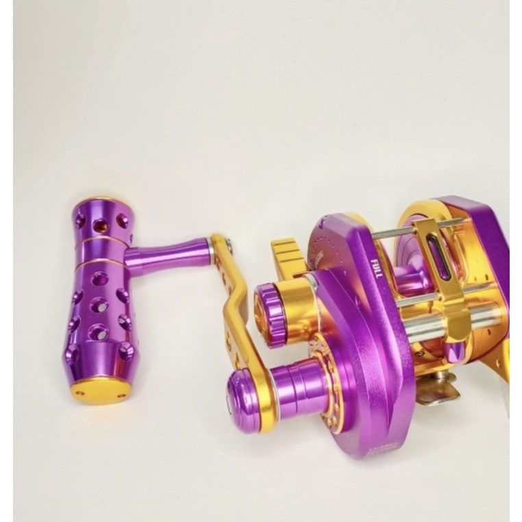 Jm vip 2000 wiki bearing 13+2