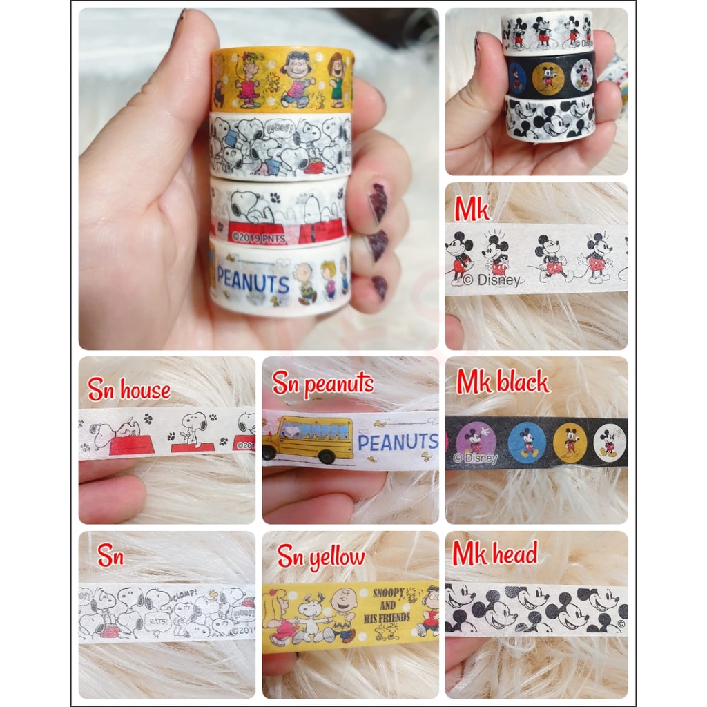 

Solatip kertas uk 1.5cm x5m
