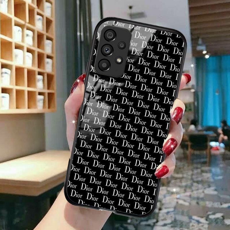 CASE OPPO A57 2022 RENO 8 4G 8 5G 8 PRO 8Z 7 4G 7 5G 7Z 5G A7 A77s A17 RENO 6 4G 6 5G 5F 5 4 4F 3 2 